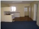 2/41 Hinkler Parade, Maroochydore QLD 4558