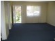 2/41 Hinkler Parade, Maroochydore QLD 4558