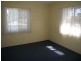 2/41 Hinkler Parade, Maroochydore QLD 4558