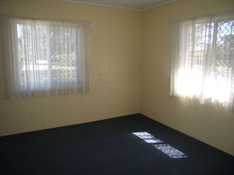 2/41 Hinkler Parade, Maroochydore QLD 4558