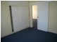 2/41 Hinkler Parade, Maroochydore QLD 4558