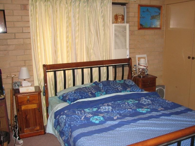 2/2 Bahlaka Street, Mooloolaba QLD 4557