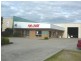14 Newspaper Place, Maroochydore QLD 4558