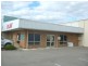 14 Newspaper Place, Maroochydore QLD 4558