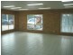 14 Newspaper Place, Maroochydore QLD 4558