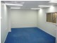 14 Newspaper Place, Maroochydore QLD 4558