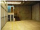 14 Newspaper Place, Maroochydore QLD 4558