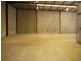 14 Newspaper Place, Maroochydore QLD 4558