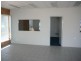 14 Newspaper Place, Maroochydore QLD 4558