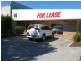 14 Newspaper Place, Maroochydore QLD 4558