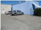 14 Newspaper Place, Maroochydore QLD 4558