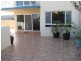 2/12 Memorial Avenue, Maroochydore QLD 4558