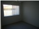 2/12 Memorial Avenue, Maroochydore QLD 4558