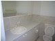 2/12 Memorial Avenue, Maroochydore QLD 4558