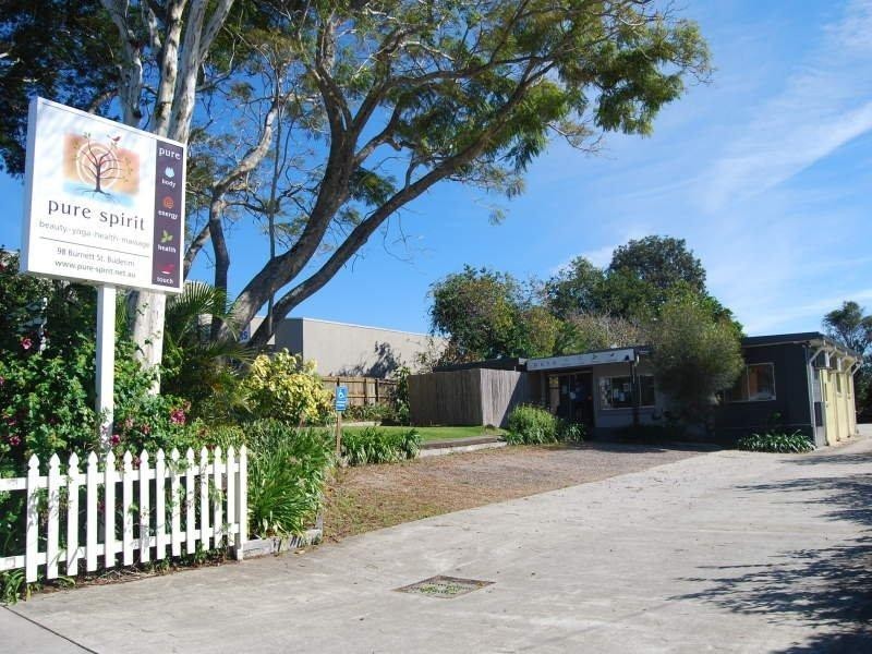 98 Burnett Street, Buderim QLD 4556