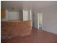 8/34 River Esplanade, Mooloolaba QLD 4557