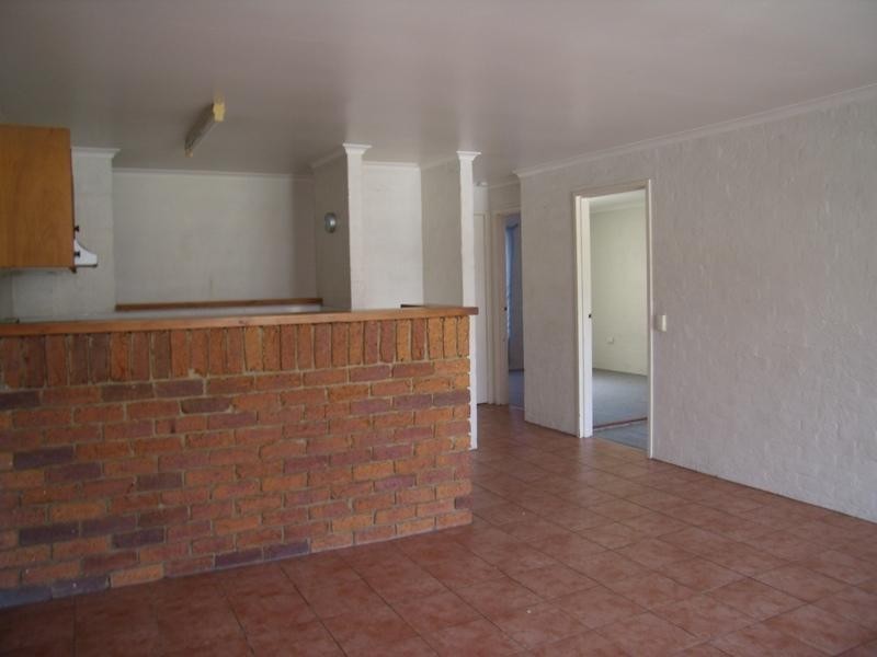 8/34 River Esplanade, Mooloolaba QLD 4557