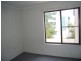 8/34 River Esplanade, Mooloolaba QLD 4557