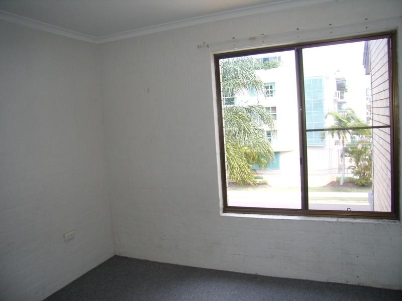 8/34 River Esplanade, Mooloolaba QLD 4557