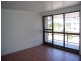 8/34 River Esplanade, Mooloolaba QLD 4557