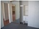 8/34 River Esplanade, Mooloolaba QLD 4557