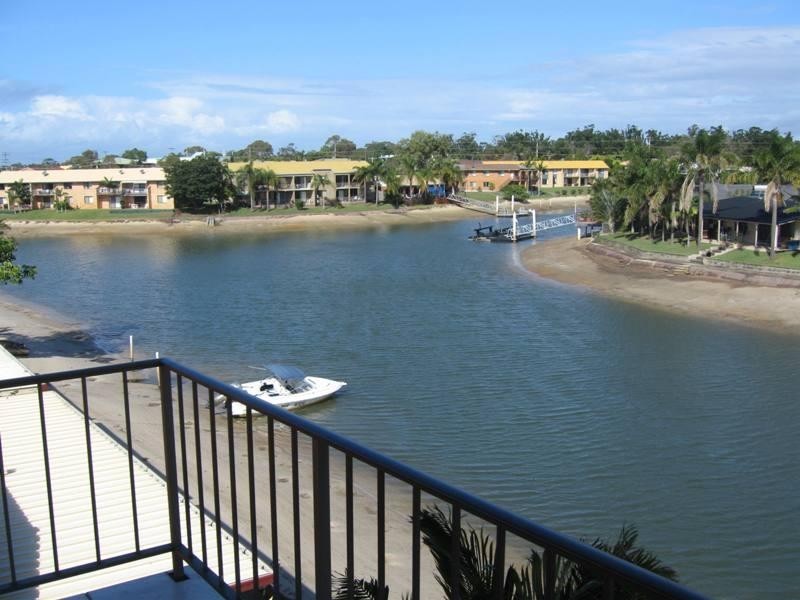 4/27 Pangarinda Place, Mooloolaba QLD 4557