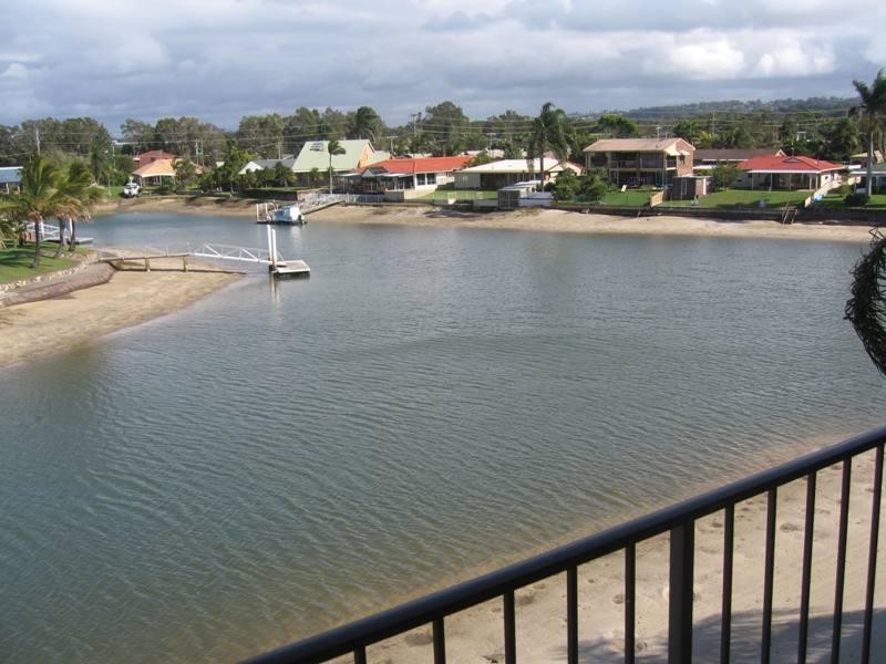 4/27 Pangarinda Place, Mooloolaba QLD 4557