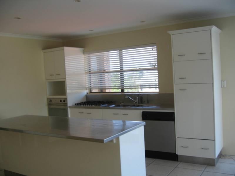 4/27 Pangarinda Place, Mooloolaba QLD 4557