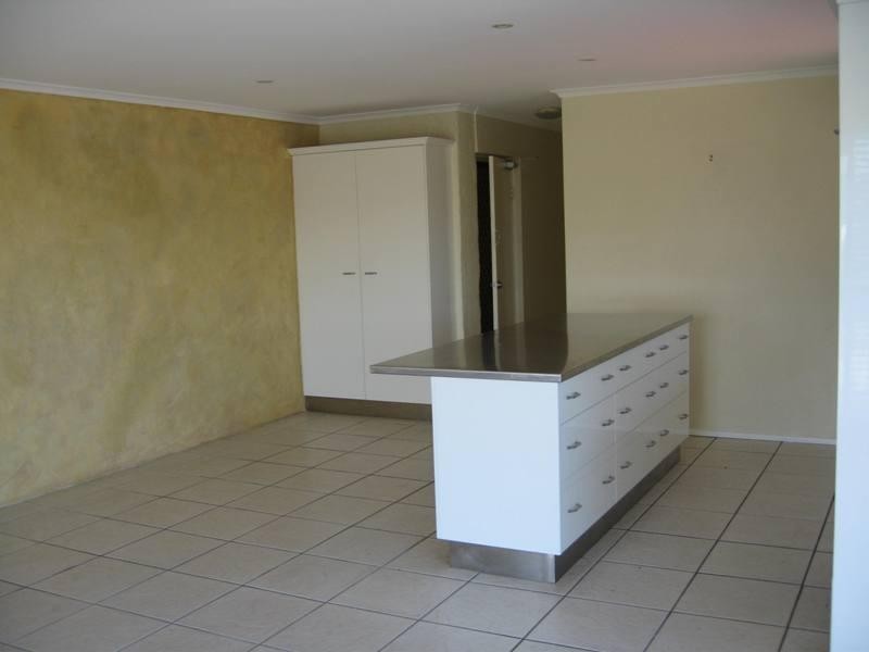 4/27 Pangarinda Place, Mooloolaba QLD 4557