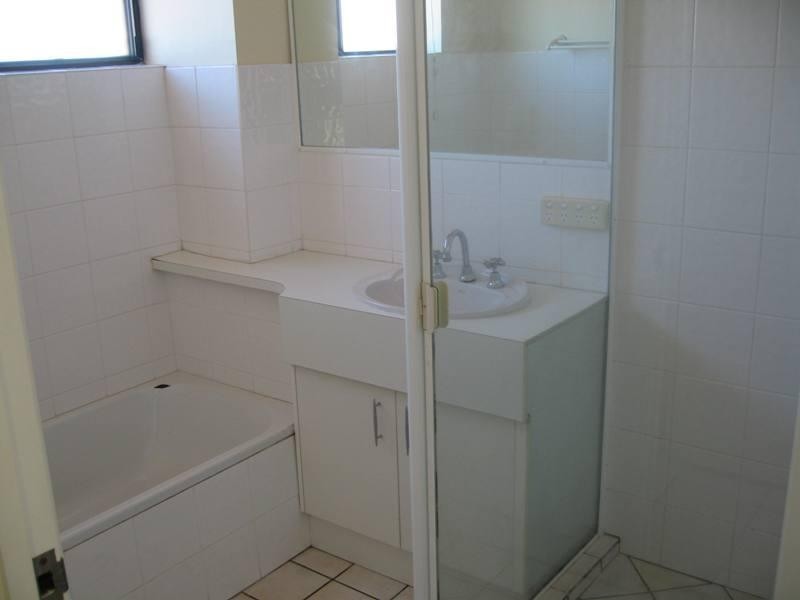 4/27 Pangarinda Place, Mooloolaba QLD 4557