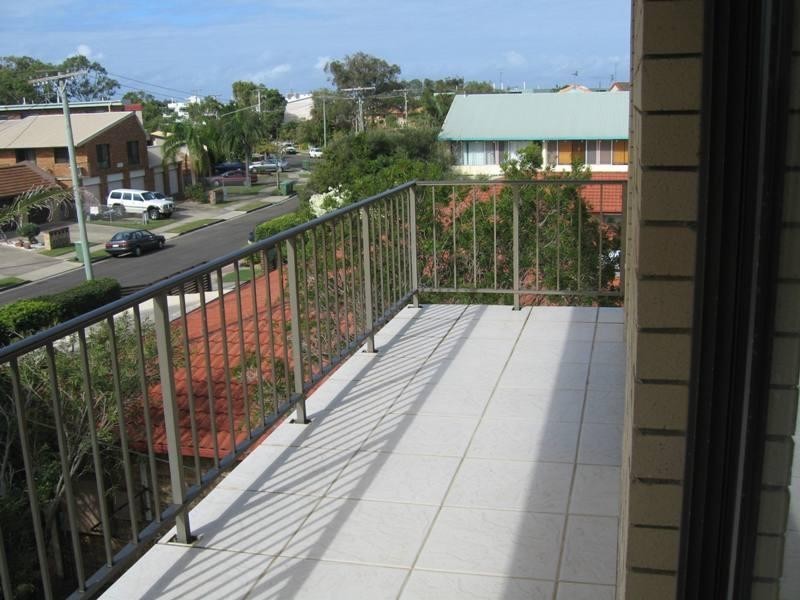 4/27 Pangarinda Place, Mooloolaba QLD 4557