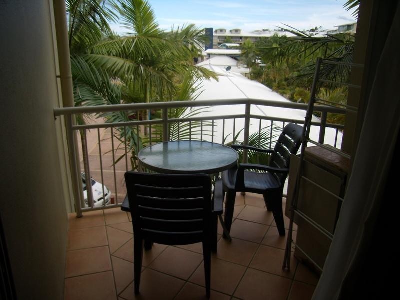 354/180 Alexandra Parade, Alexandra Headland QLD 4572