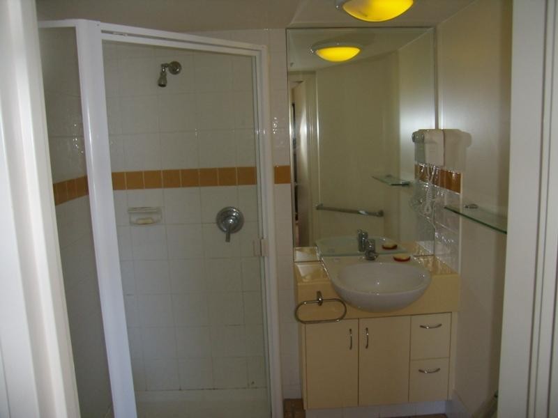 354/180 Alexandra Parade, Alexandra Headland QLD 4572