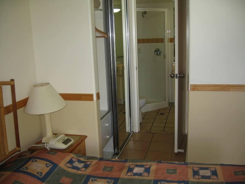 354/180 Alexandra Parade, Alexandra Headland QLD 4572