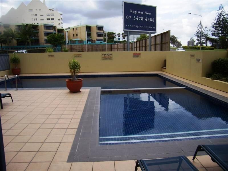 6/143 The Esplanade, Mooloolaba QLD 4557