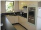 6/143 The Esplanade, Mooloolaba QLD 4557