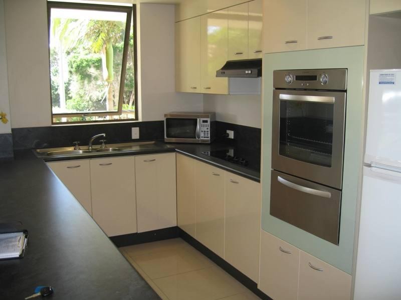 6/143 The Esplanade, Mooloolaba QLD 4557
