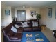 6/143 The Esplanade, Mooloolaba QLD 4557