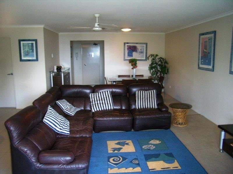 6/143 The Esplanade, Mooloolaba QLD 4557