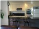 6/143 The Esplanade, Mooloolaba QLD 4557