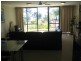 6/143 The Esplanade, Mooloolaba QLD 4557
