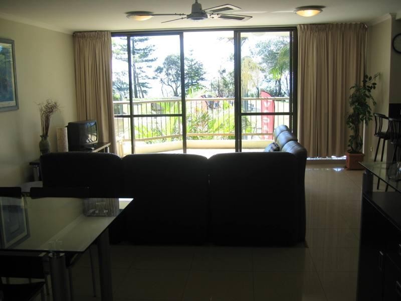6/143 The Esplanade, Mooloolaba QLD 4557