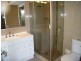 6/143 The Esplanade, Mooloolaba QLD 4557