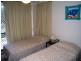 6/143 The Esplanade, Mooloolaba QLD 4557