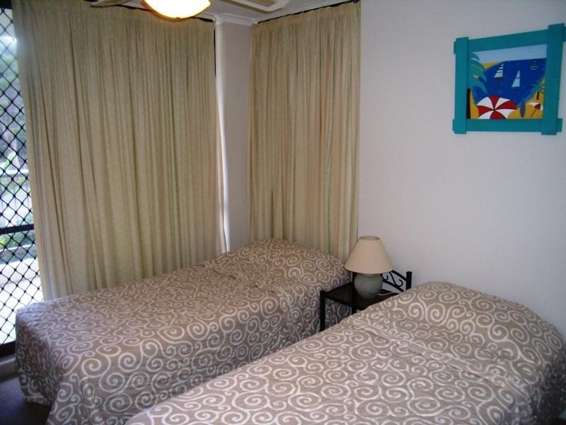 6/143 The Esplanade, Mooloolaba QLD 4557
