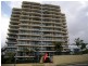 6/143 The Esplanade, Mooloolaba QLD 4557