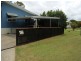 37 Broadwater Avenue, Maroochydore QLD 4558