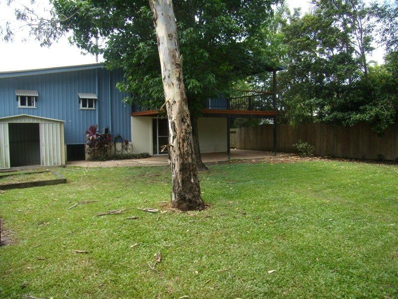 37 Broadwater Avenue, Maroochydore QLD 4558