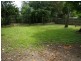 37 Broadwater Avenue, Maroochydore QLD 4558