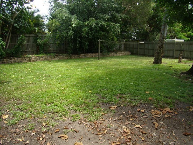 37 Broadwater Avenue, Maroochydore QLD 4558